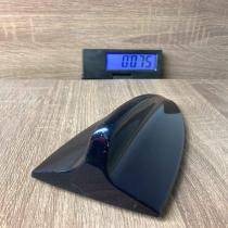 018632 Cover  Roof (GPS) antenna cover BMW 3 E90 E91