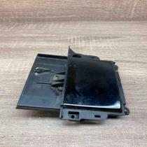 7112006 31629 0100  Car ashtray BMW 5 E60 E61