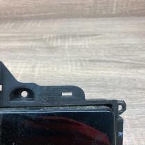 7112006 31629 0100  Car ashtray BMW 5 E60 E61