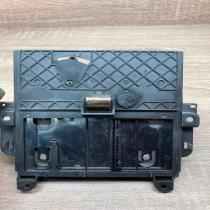 7112006 31629 0100  Car ashtray BMW 5 E60 E61