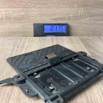 7112006 31629 0100  Car ashtray BMW 5 E60 E61
