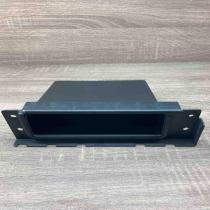 7136229 136488 13  Dashboard storage box/compartment BMW 5 E60 E61