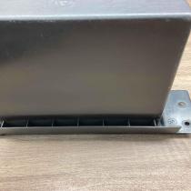 7136229 136488 13  Dashboard storage box/compartment BMW 5 E60 E61