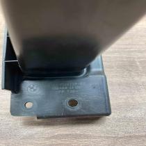 7136229 136488 13  Dashboard storage box/compartment BMW 5 E60 E61