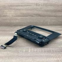 9117136   Climate control unit BMW 3 E90 E91