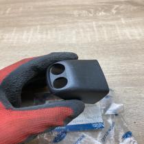 1029628 96BG 13L024 AB  Windshield washer spray nozzle Ford Mondeo MK II