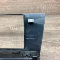 9117136   Climate control unit BMW 3 E90 E91