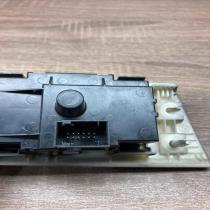 6932794 3360 0102  Light switch BMW 3 E90 E91