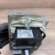6932794 3360 0102  Light switch BMW 3 E90 E91