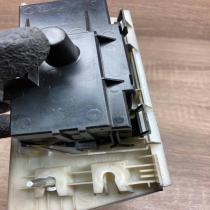 6932794 3360 0102  Light switch BMW 3 E90 E91