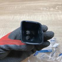 1029628 96BG 13L024 AB  Windshield washer spray nozzle Ford Mondeo MK II
