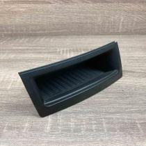 7059956 31421 0000 7059955 Dashboard storage box/compartment BMW 5 E60 E61
