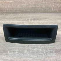 7059956 31421 0000 7059955 Dashboard storage box/compartment BMW 5 E60 E61