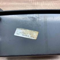 7059956 31421 0000 7059955 Dashboard storage box/compartment BMW 5 E60 E61