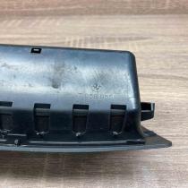 7059956 31421 0000 7059955 Dashboard storage box/compartment BMW 5 E60 E61