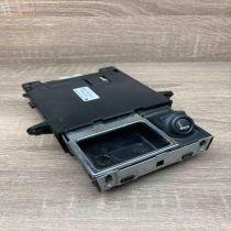 6976376 6976376 221672 10 Car ashtray BMW 5 E60 E61