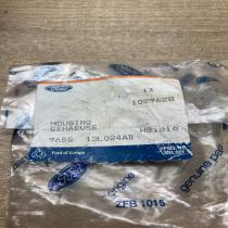 1029628 96BG 13L024 AB  Windshield washer spray nozzle Ford Mondeo MK II