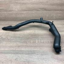 2247918   Engine coolant pipe/hose BMW X5 E53