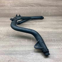 2247918   Engine coolant pipe/hose BMW X5 E53