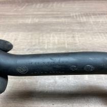 2247918   Engine coolant pipe/hose BMW X5 E53