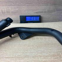 2247918   Engine coolant pipe/hose BMW X5 E53