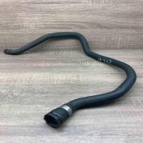 8380127   Engine coolant pipe/hose BMW X5 E53