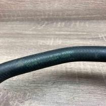 8380127   Engine coolant pipe/hose BMW X5 E53