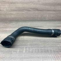 7788266   Engine coolant pipe/hose BMW X5 E53