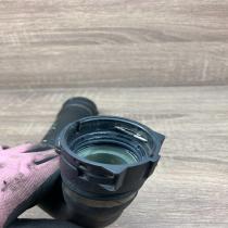7788266   Engine coolant pipe/hose BMW X5 E53