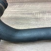 7788266   Engine coolant pipe/hose BMW X5 E53
