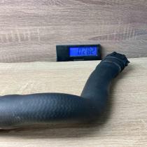 7788266   Engine coolant pipe/hose BMW X5 E53
