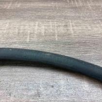 1439125 8375796  Engine coolant pipe/hose BMW X5 E53