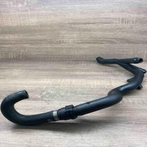 7787379 830 NOV  Engine coolant pipe/hose BMW X5 E53