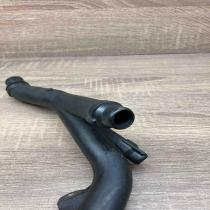7787379 830 NOV  Engine coolant pipe/hose BMW X5 E53
