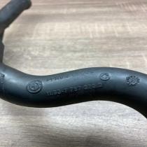 7787379 830 NOV  Engine coolant pipe/hose BMW X5 E53