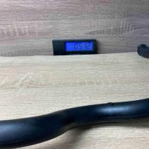 7787379 830 NOV  Engine coolant pipe/hose BMW X5 E53