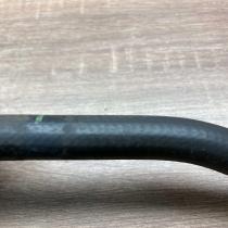 8380127 coolant  Engine coolant pipe/hose BMW X5 E53