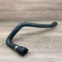 2248148   Engine coolant pipe/hose BMW X5 E53
