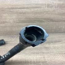 2248148   Engine coolant pipe/hose BMW X5 E53