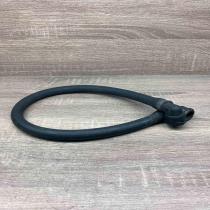 1439125   Engine coolant pipe/hose BMW X5 E53