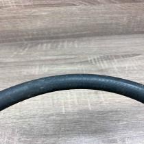 1439125   Engine coolant pipe/hose BMW X5 E53