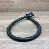 1439125   Engine coolant pipe/hose BMW X5 E53