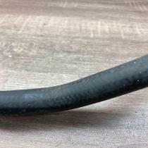 8409066 1437865  Engine coolant pipe/hose BMW X5 E53