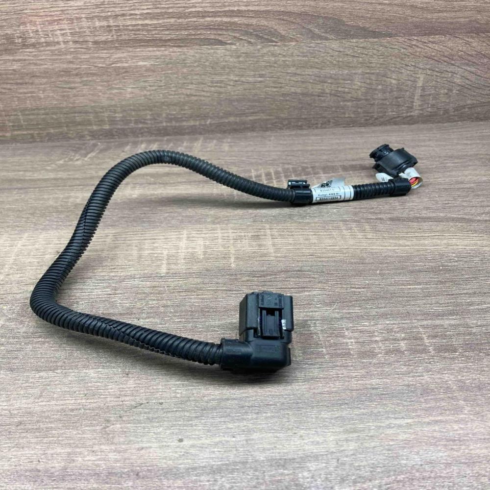 7619142 7619143  Other wiring loom BMW 3 F30 F35 F31