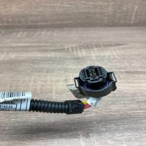 7619142 7619143  Other wiring loom BMW 3 F30 F35 F31
