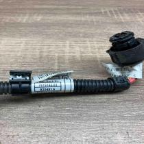 7619142 7619143  Other wiring loom BMW 3 F30 F35 F31