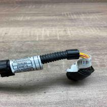 7619142 7619143  Other wiring loom BMW 3 F30 F35 F31