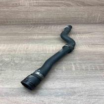 11388318 8312735  Engine coolant pipe/hose BMW 5 E60 E61