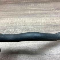 11388318 8312735  Engine coolant pipe/hose BMW 5 E60 E61