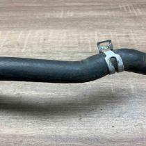 11388318 8312735  Engine coolant pipe/hose BMW 5 E60 E61